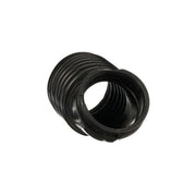 Gates Air Supply Hose 200mm NBR (nitrile butadiene rubber) ANTK1066