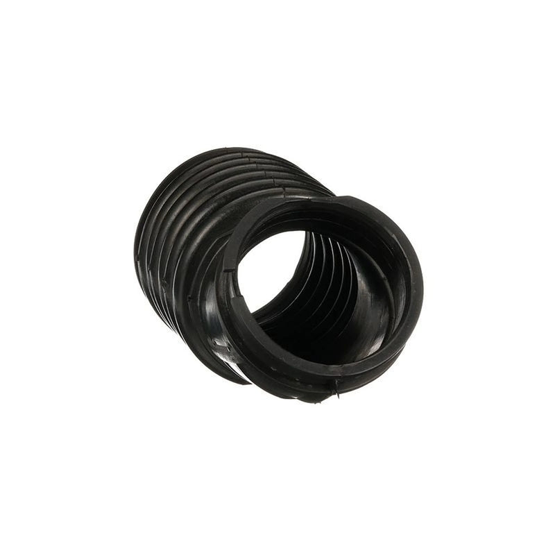 Gates Air Supply Hose 200mm NBR (nitrile butadiene rubber) ANTK1066