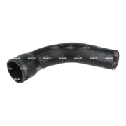 NRF Intercooler Turbo Charge Air Hose Inlet 166039