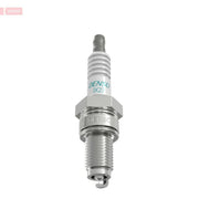 Denso Engine Spark Plug IX27