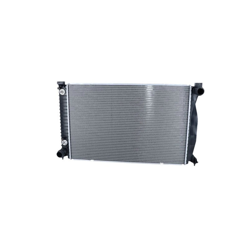 NRF Engine Radiator 53105