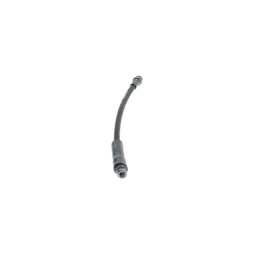 Bosch Brake Hydraulic Hose Line Rear 1 987 476 058