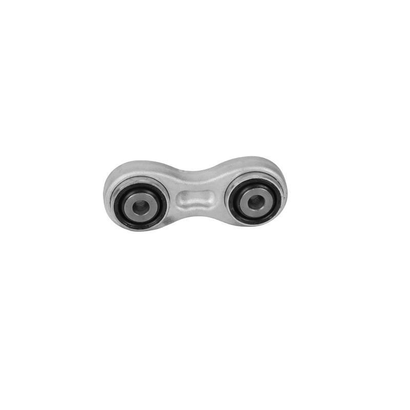 Delphi Wheel Suspension Rod/Strut Rear TC4966