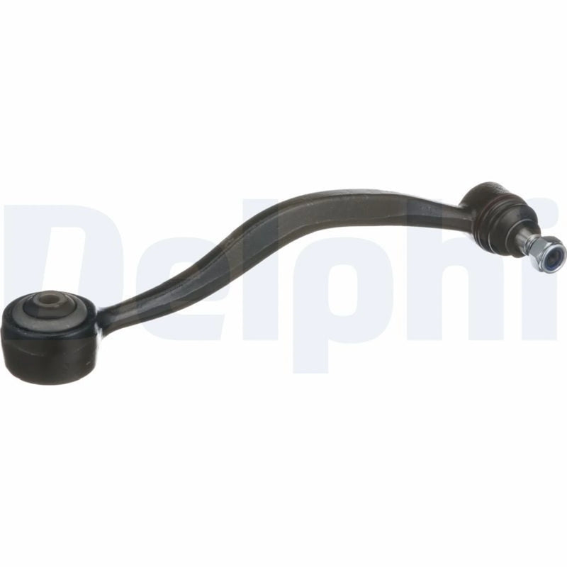 Delphi Control/Trailing Arm Lower TC285