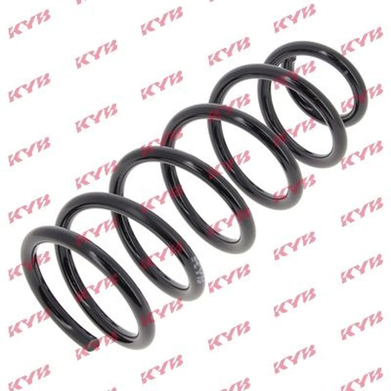 KYB Rear Suspension Coil Spring RC5919