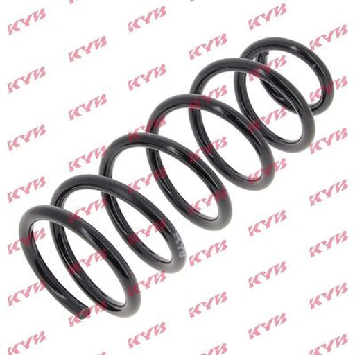 KYB Rear Suspension Coil Spring RC5919