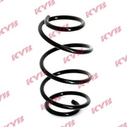KYB Front Suspension Coil Spring RA1361