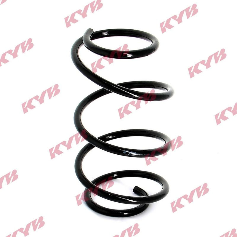 KYB Front Suspension Coil Spring RA1361