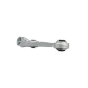 Delphi Control/Trailing Arm Front TC3601