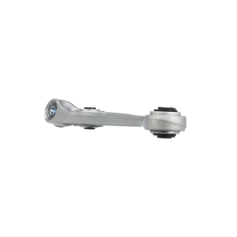 Delphi Control/Trailing Arm Front TC3601