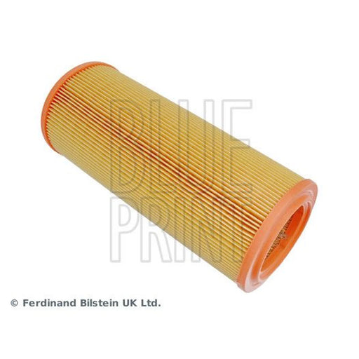 Blue Print Engine Air Filter ADL142214