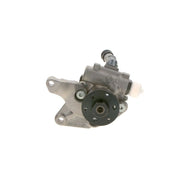 Bosch Power Steering Hydraulic Pump K S00 000 759