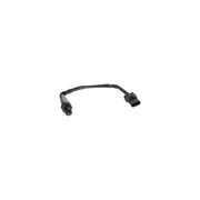 Bosch O2 Lambda Oxygen Sensor after catalytic converter 0 258 010 459