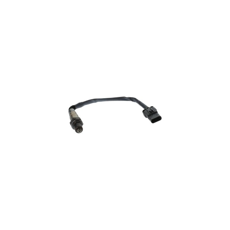 Bosch O2 Lambda Oxygen Sensor after catalytic converter 0 258 010 459