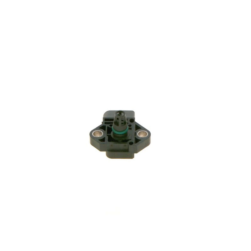 Bosch Intake Air Temperature Sensor 0 261 230 266