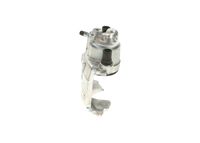 Bosch Brake Caliper Assembly 0986474146