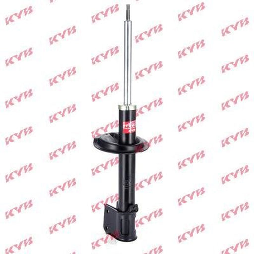 KYB Shock Absorber Damper Strut Front 333833