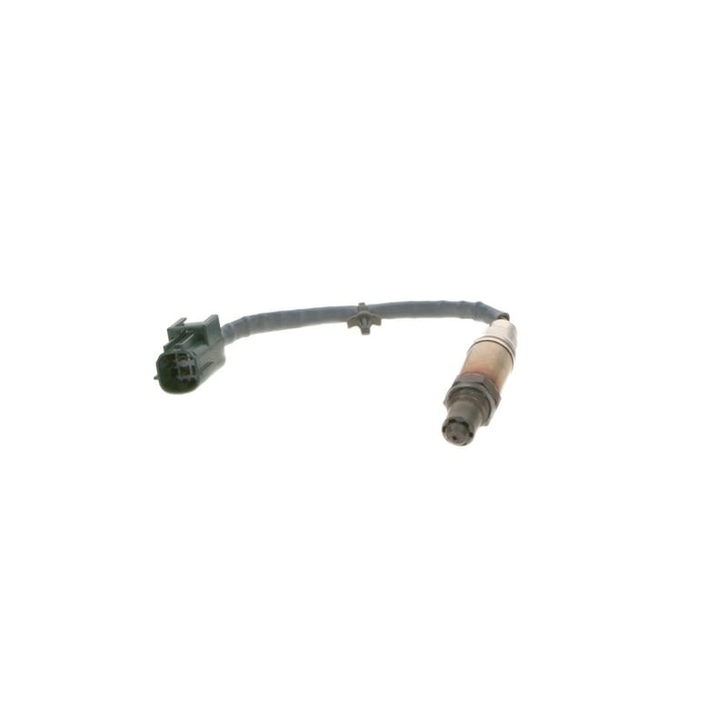 Bosch O2 Lambda Oxygen Sensor after catalytic converter 0 258 005 307