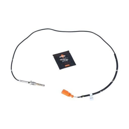 NRF Exhaust Gas Temperature Sensor after soot particulate filte 707061