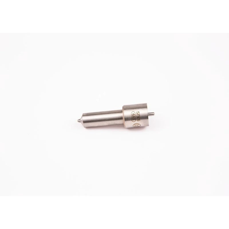 Bosch Diesel Injector Nozzle Tip 0 433 171 092