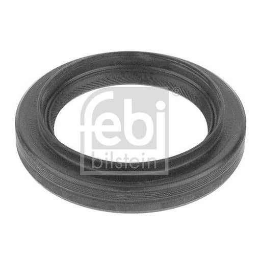 Febi Differential Shaft Seal 65mm OD ID 13mm Thick 12619