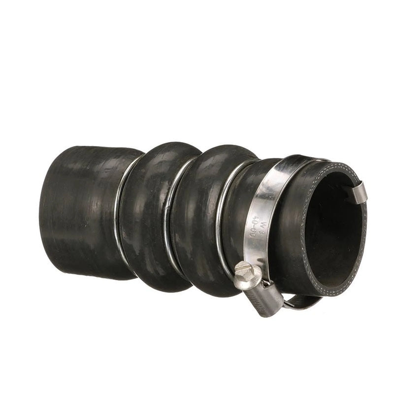 Gates Intercooler Turbo Charge Air Hose 1, 09-0627
