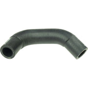 Gates Curved Radiator Hose 02-2023