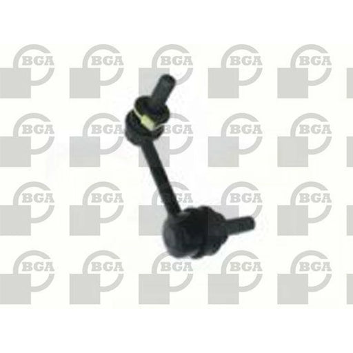 BGA Stabiliser Bar Link Coupling Rod Front Left LS6323