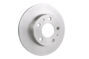 Bosch 0986479314 Brake Disc