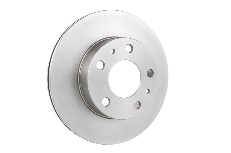 Bosch 0986479314 Brake Disc
