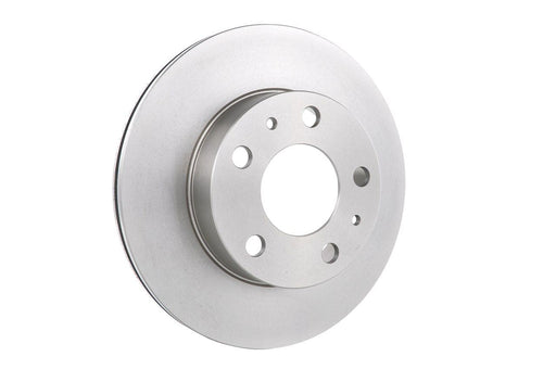Bosch 0986479314 Brake Disc