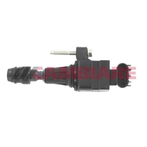 Cambiare Ignition Coil Pack VE520649