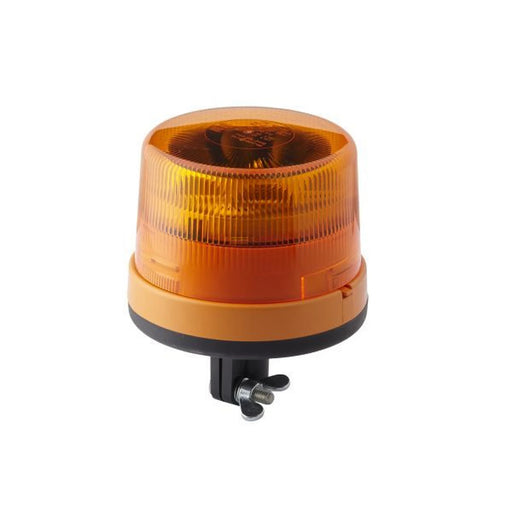 Hella Rotating Beacon Wide High 2RL 011 484-011