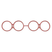 Elring Intake Manifold Gasket Thick 111.310
