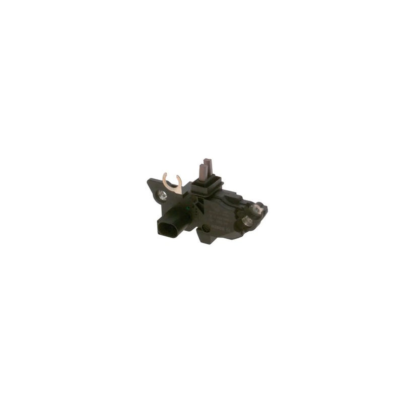 Bosch Alternator Voltage Regulator 1 986 AE0 070
