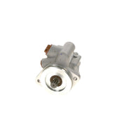 Bosch Power Steering Hydraulic Pump K S00 002 452