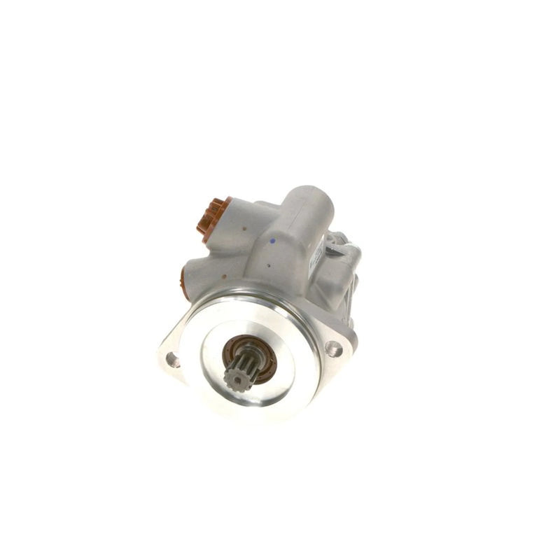 Bosch Power Steering Hydraulic Pump K S00 002 452