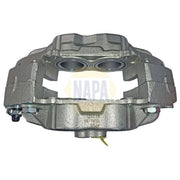 NAPA Brake Caliper Assembly Front Right NCA1708