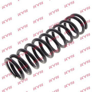 KYB Front Suspension Coil Spring RD1222