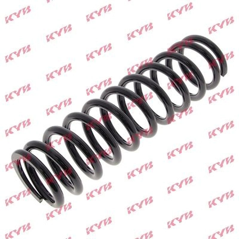 KYB Front Suspension Coil Spring RD1222