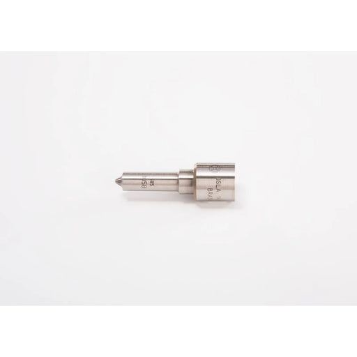 Bosch Fuel Injector Nozzle 0 433 175 309