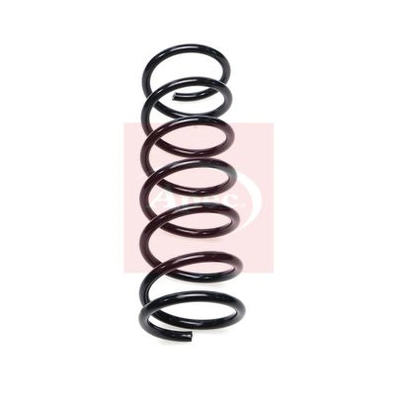 Apec Rear Suspension Coil Spring ACS2434