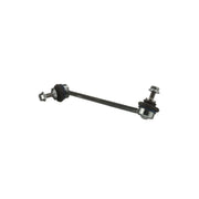 Delphi Stabiliser Bar Link Coupling Rod Front Left TC3886