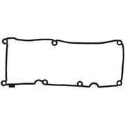 Elring Cylinder Head Cover Gasket 330.200