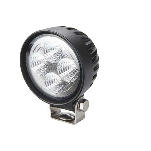 Hella Worklight High 1G0 357 000-011