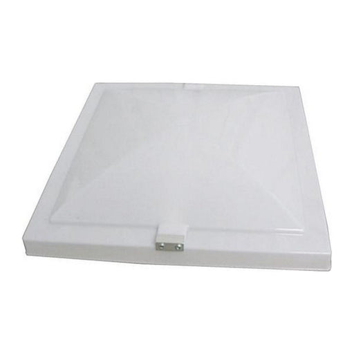 Spare Outer Top for D41 for Caravan/Motorhomes - Nova - Van Life Living