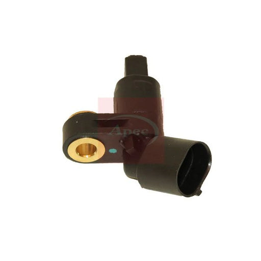Apec ABS Wheel Speed Sensor Front Left ABS1004
