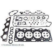 Blue Print Cylinder Head Gasket Kit ADC46274
