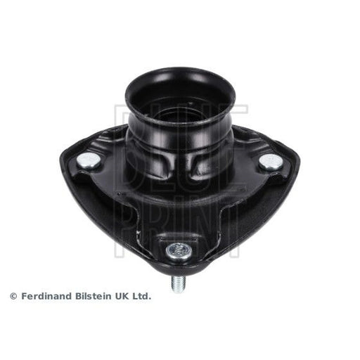 Blue Print Front Left Suspension Strut Support Mount ADBP800474
