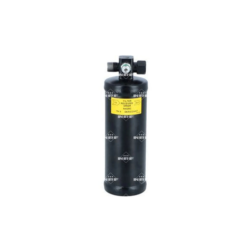 NRF Air Conditioning Dryer 33068